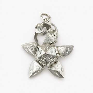 Order of the Eastern Star