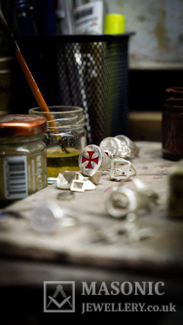 How to maintain your silver jewellery