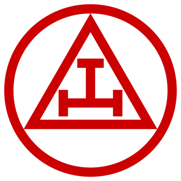 The Royal Arch: Unveiling the Mysteries of Ancient Craft Masonry