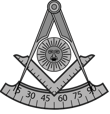 Past Master: Honouring the Stewardship of Freemasonry