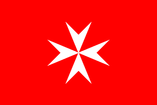 The Knights of Malta: A Legacy of Chivalry and Humanitarianism