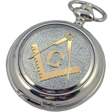 5670-Two-Toned-Masonic-G-Pocket-Watch