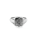 shield s&c silver