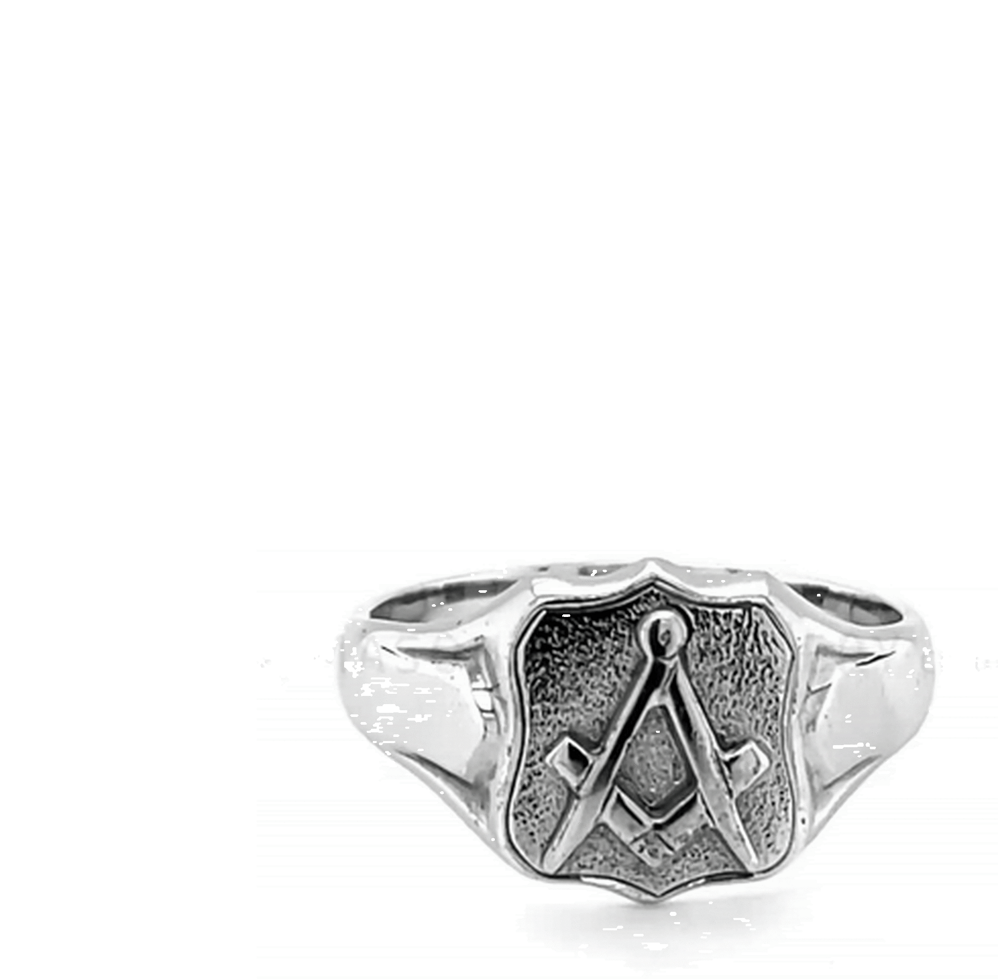 shield s&c silver
