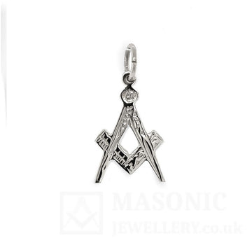 09–1316-front-silver