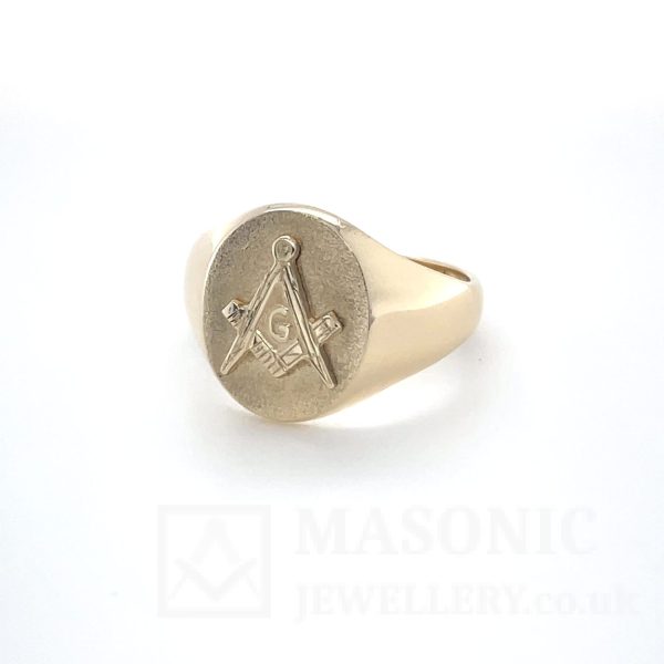 2022-11-28-11-19-33 am-9 – frame at 0m8s