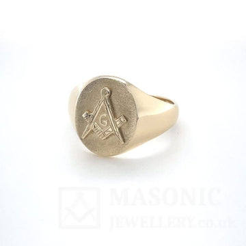 2022-11-28-11-19-33 am-9 – frame at 0m8s