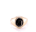 royal arch black