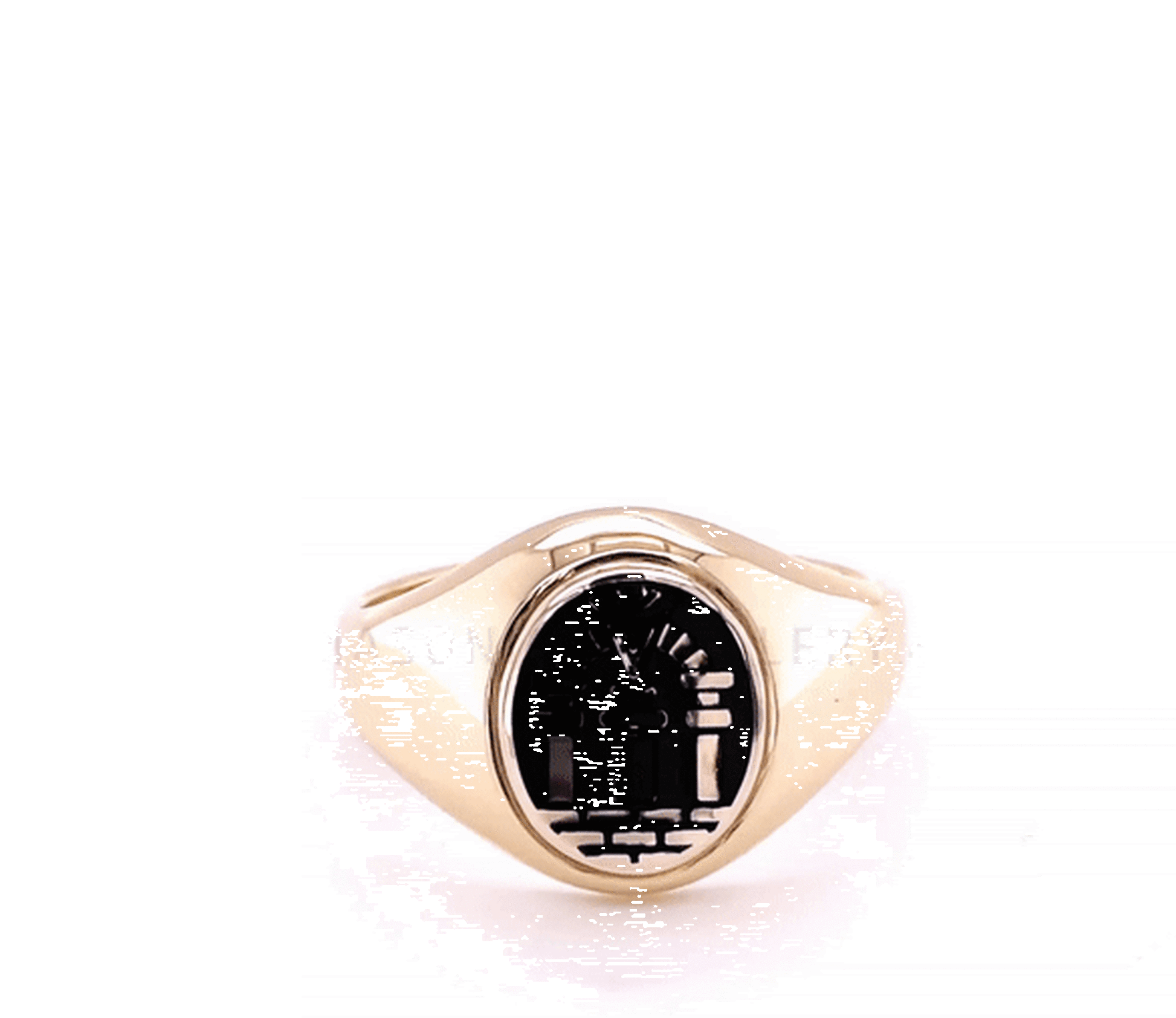 royal arch black