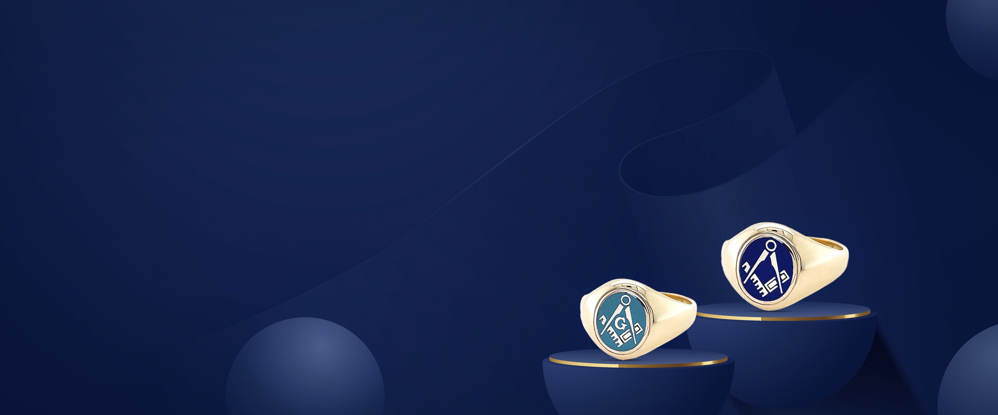 slider image slider_item_fLnNT3