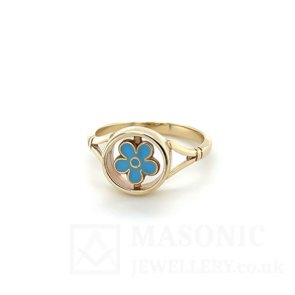 forgetmenot-ring