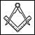 craft-