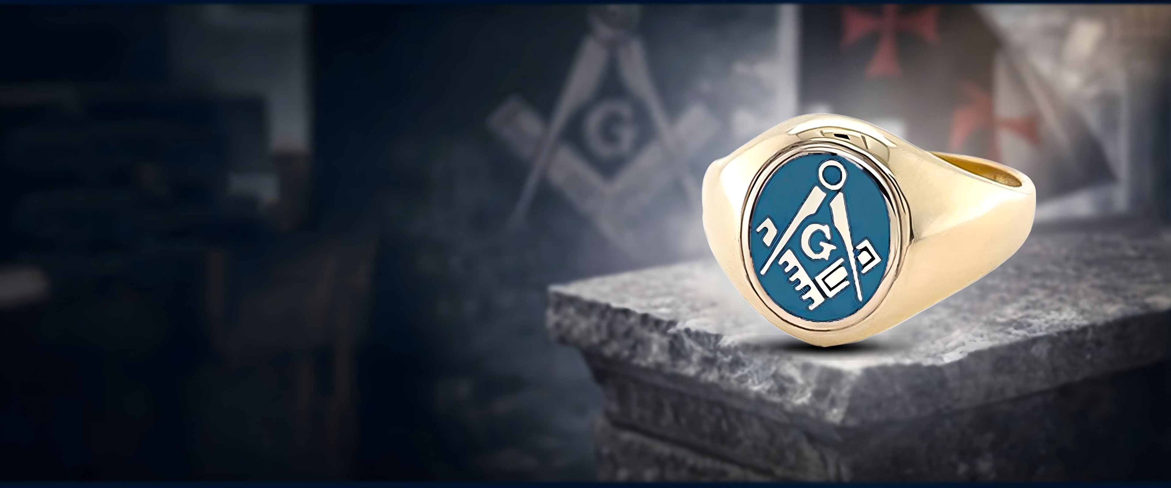 slider image 1621243260e1af0c20-2