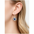 1599 ear 9.5mm