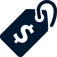 Second Hand Masonic Jewellery