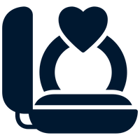 Bespoke Masonic Rings