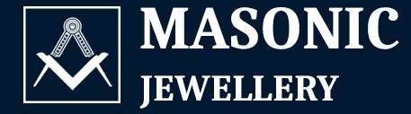 Masonic Jewellery