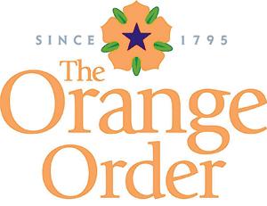 orange order orange lodge